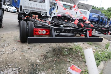 ������� ����EM 4.5T 3.8�׵��Ŵ��綯��ʽ�Ῠ59.4kWhͼƬ