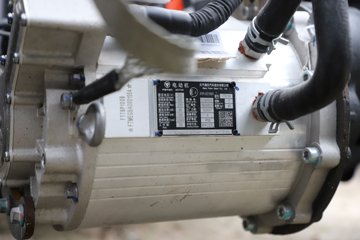 ������� ����EM 4.5T 3.8�׵��Ŵ��綯��ʽ�Ῠ59.4kWhͼƬ