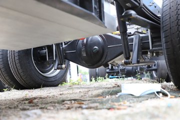 ������� ����EM 4.5T 3.8�׵��Ŵ��綯��ʽ�Ῠ59.4kWhͼƬ