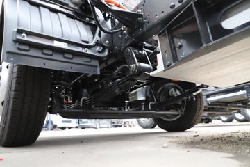 ������� ����EM 4.5T 3.8�׵��Ŵ��綯��ʽ�Ῠ59.4kWhͼƬ