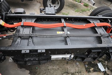 ������� ����EM 4.5T 3.8�׵��Ŵ��綯��ʽ�Ῠ59.4kWhͼƬ