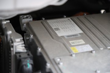 ������� ����EM 4.5T 3.8�׵��Ŵ��綯��ʽ�Ῠ59.4kWhͼƬ