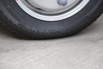 ������� ����EM 4.5T 3.8�׵��Ŵ��綯��ʽ�Ῠ59.4kWhͼƬ