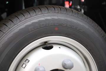 ������� ����EM 4.5T 3.8�׵��Ŵ��綯��ʽ�Ῠ59.4kWhͼƬ