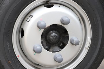 ������� ����EM 4.5T 3.8�׵��Ŵ��綯��ʽ�Ῠ59.4kWhͼƬ