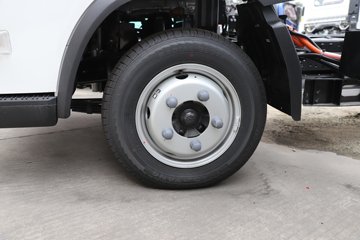 ������� ����EM 4.5T 3.8�׵��Ŵ��綯��ʽ�Ῠ59.4kWhͼƬ