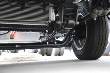 ������� ����EM 4.5T 3.8�׵��Ŵ��綯��ʽ�Ῠ59.4kWhͼƬ