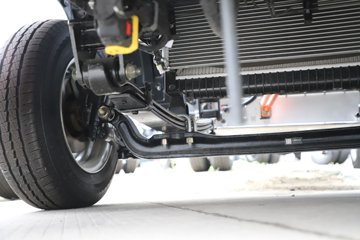 ������� ����EM 4.5T 3.8�׵��Ŵ��綯��ʽ�Ῠ59.4kWhͼƬ