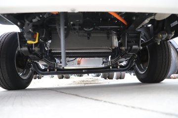 ������� ����EM 4.5T 3.8�׵��Ŵ��綯��ʽ�Ῠ59.4kWhͼƬ