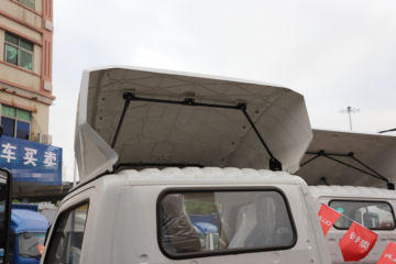 ������� ����EM 4.5T 3.8�׵��Ŵ��綯��ʽ�Ῠ59.4kWhͼƬ