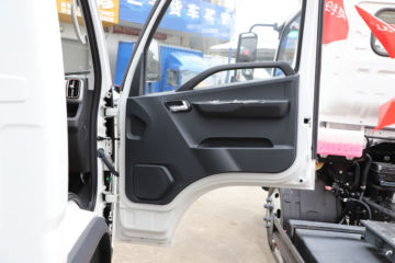 ������� ����EM 4.5T 3.8�׵��Ŵ��綯��ʽ�Ῠ59.4kWhͼƬ