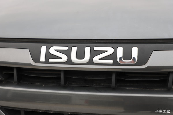 ��ʮ������Ƥ����ʱ������ �Ż�0.6��