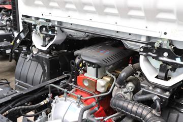 ���� ����M�� 142���� 3.815�׵�����ʽС��ͼƬ