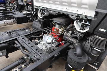 ���� ����M�� 142���� 3.815�׵�����ʽС��ͼƬ