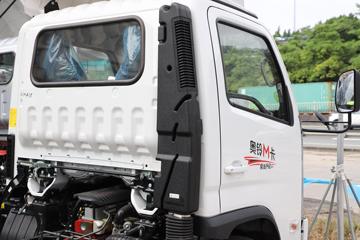 ���� ����M�� 142���� 3.815�׵�����ʽС��ͼƬ