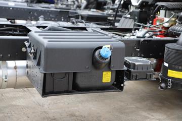 ���� ����M�� 142���� 3.815�׵�����ʽС��ͼƬ