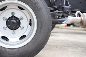 ���� ����M�� 142���� 3.815�׵�����ʽС��ͼƬ