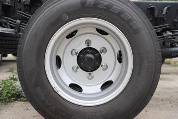 ���� ����M�� 142���� 3.815�׵�����ʽС��ͼƬ