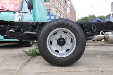 ���� ����M�� 142���� 3.815�׵�����ʽС��ͼƬ