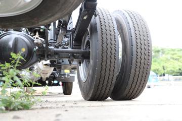 ���� ����M�� 142���� 3.815�׵�����ʽС��ͼƬ