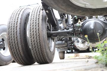 ���� ����M�� 142���� 3.815�׵�����ʽС��ͼƬ