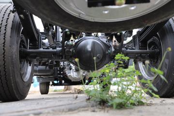 ���� ����M�� 142���� 3.815�׵�����ʽС��ͼƬ