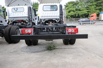 ���� ����M�� 142���� 3.815�׵�����ʽС��ͼƬ