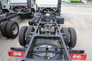 ���� ����M�� 142���� 3.815�׵�����ʽС��ͼƬ