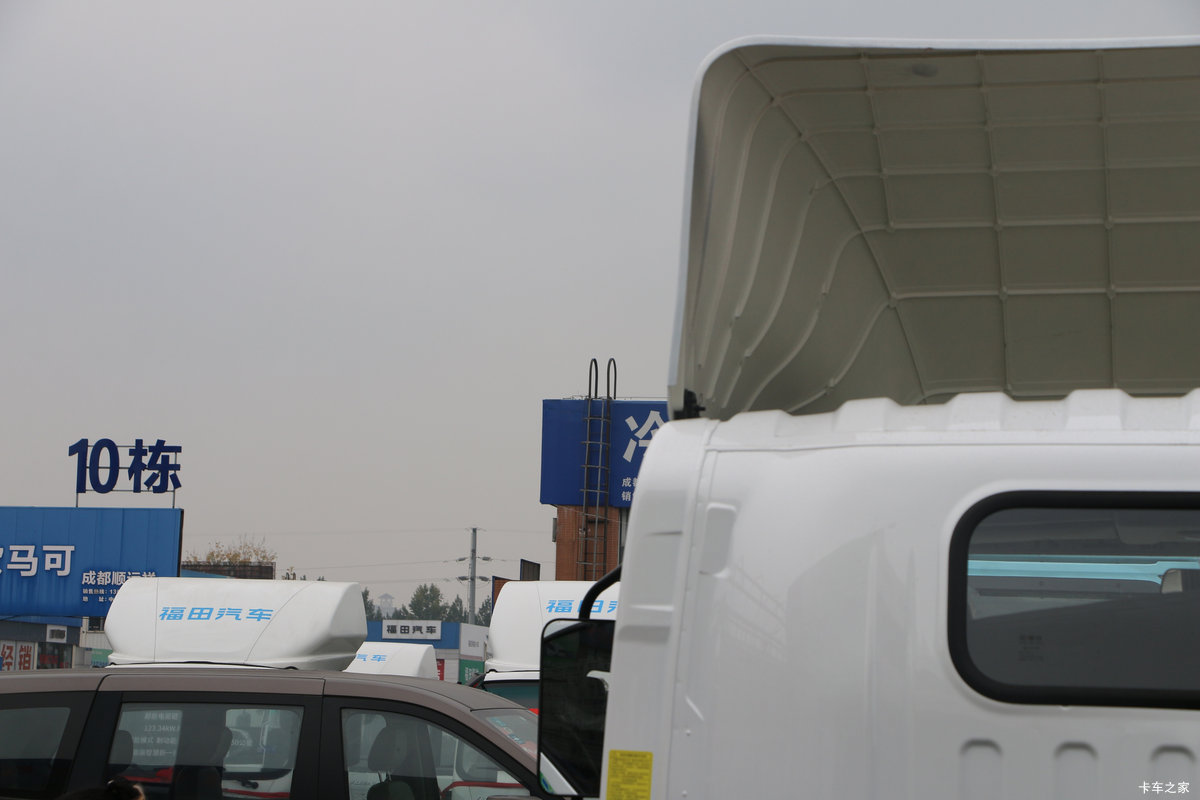  6G 4.5T 4.16׵Ŵ綯ʽῨ131.98kWh