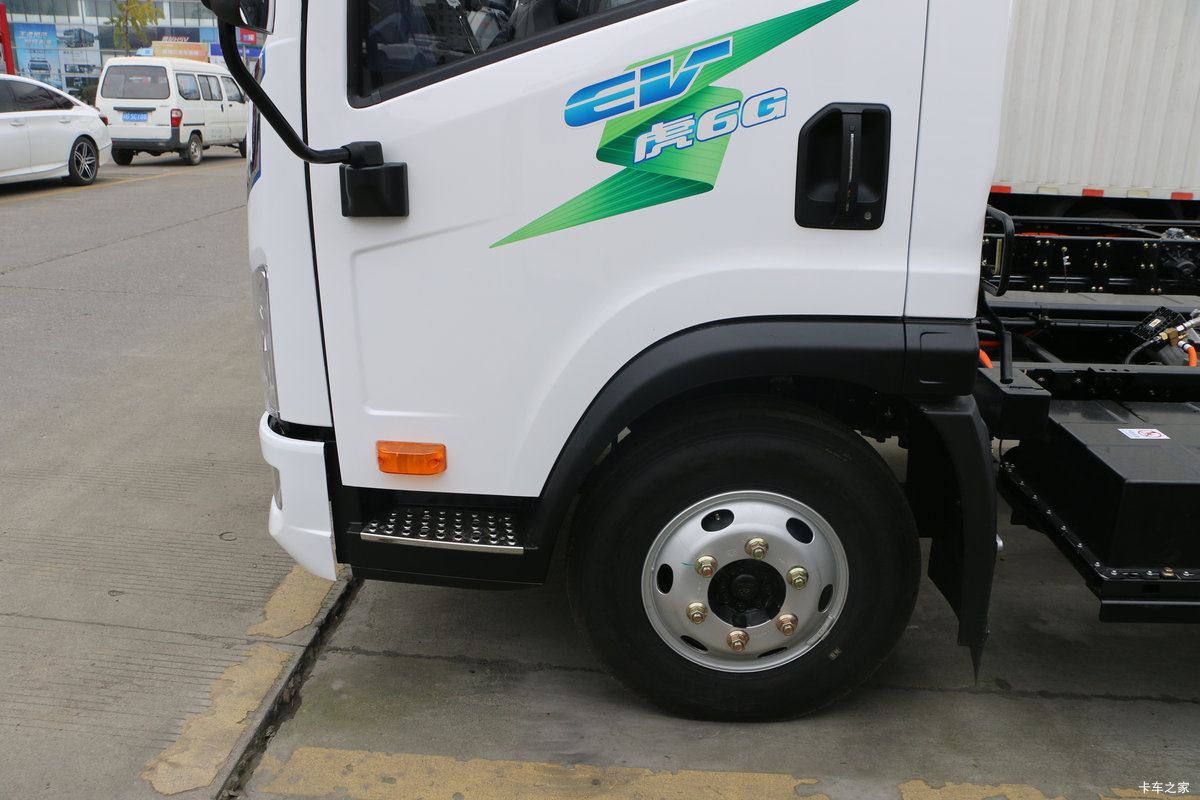  6G 4.5T 4.16׵Ŵ綯ʽῨ131.98kWh