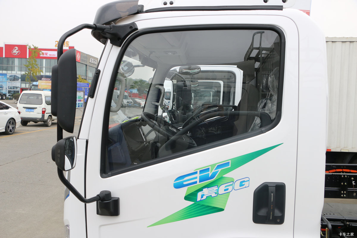  6G 4.5T 4.16׵Ŵ綯ʽῨ131.98kWh