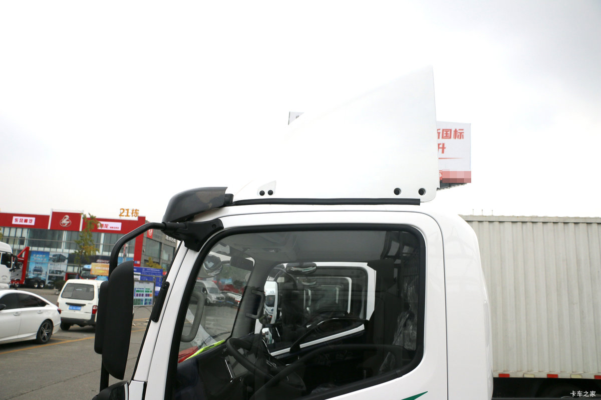  6G 4.5T 4.16׵Ŵ綯ʽῨ131.98kWh