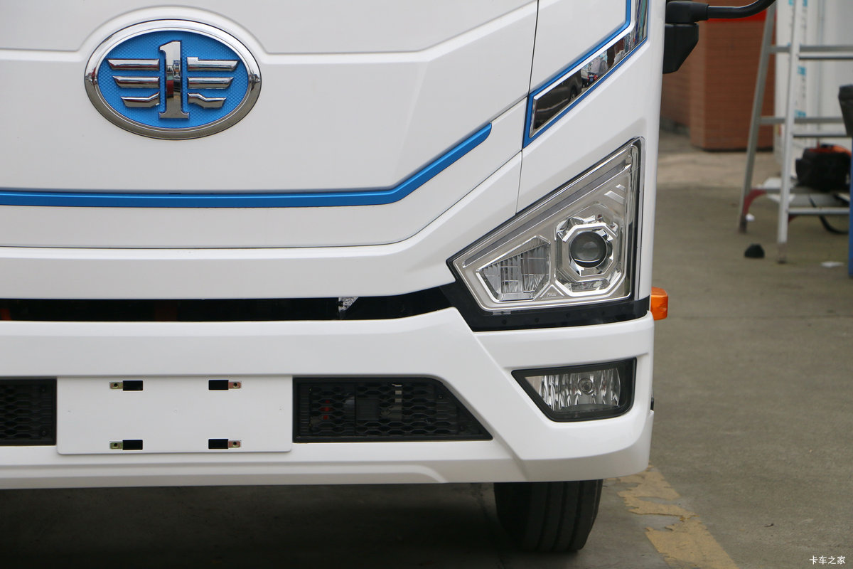  6G 4.5T 4.16׵Ŵ綯ʽῨ131.98kWh