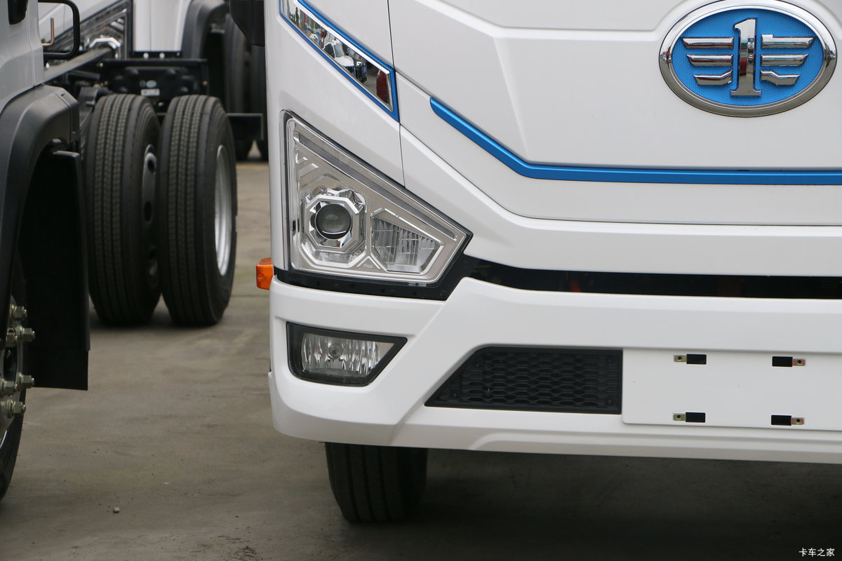 6G 4.5T 4.16׵Ŵ綯ʽῨ131.98kWh