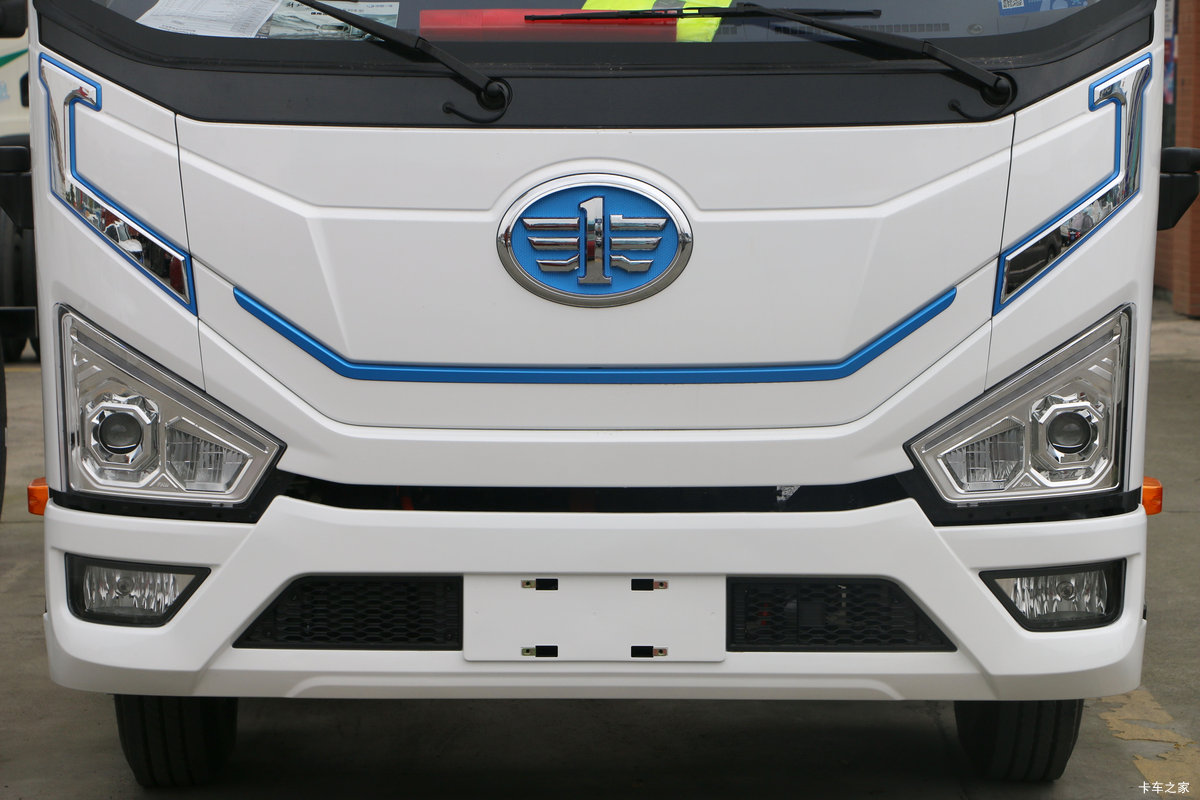  6G 4.5T 4.16׵Ŵ綯ʽῨ131.98kWh