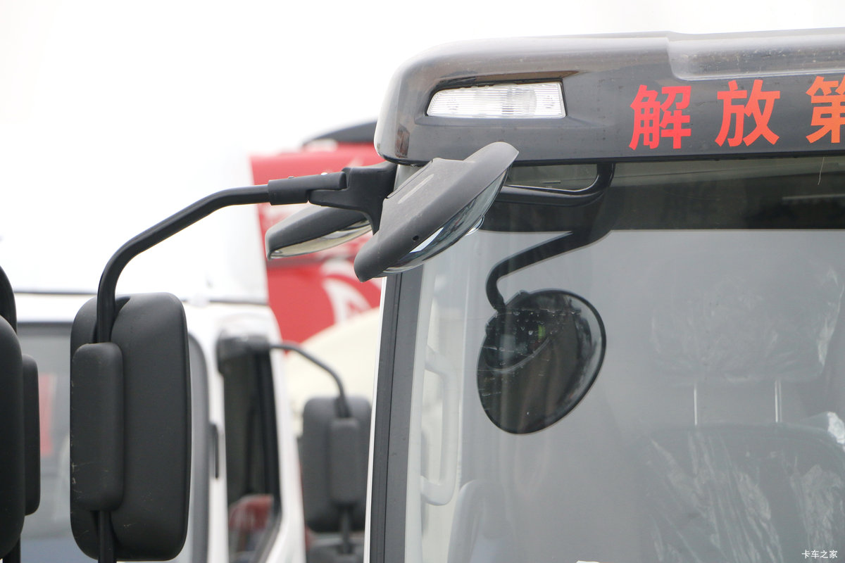  6G 4.5T 4.16׵Ŵ綯ʽῨ131.98kWh