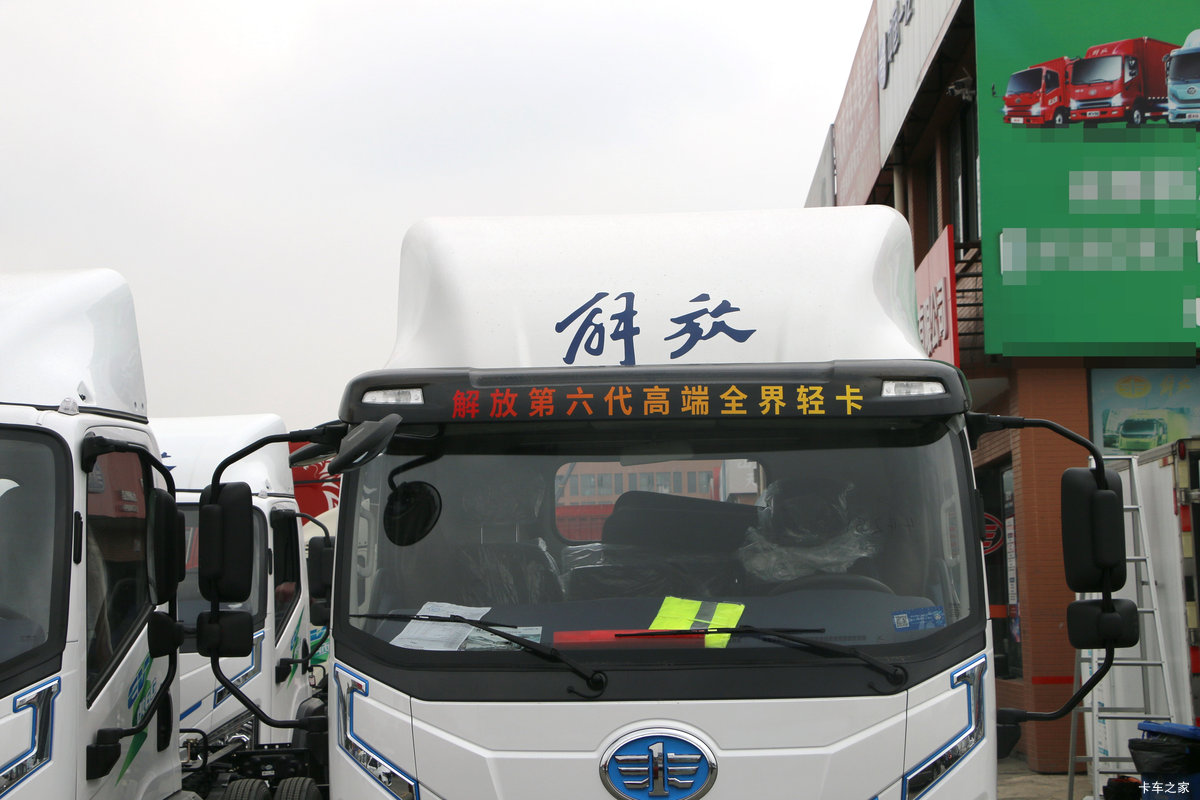  6G 4.5T 4.16׵Ŵ綯ʽῨ131.98kWh