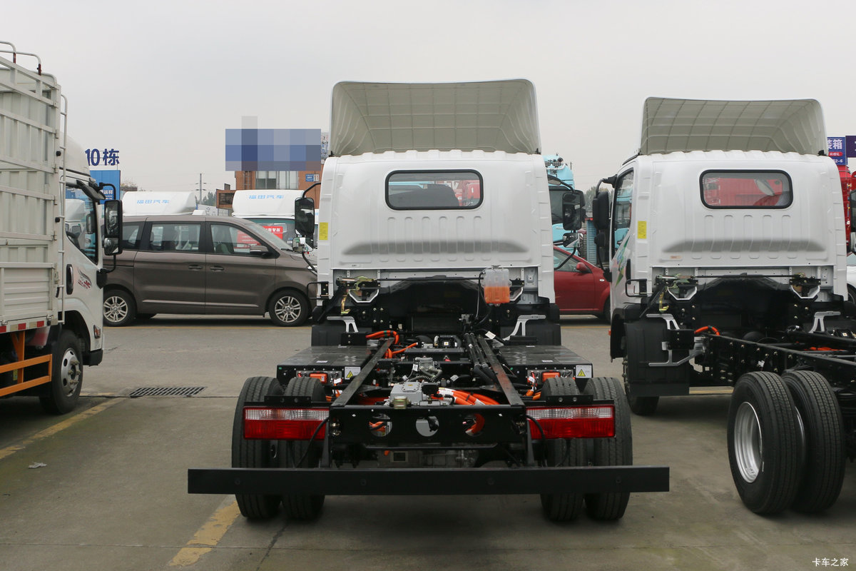  6G 4.5T 4.16׵Ŵ綯ʽῨ131.98kWh