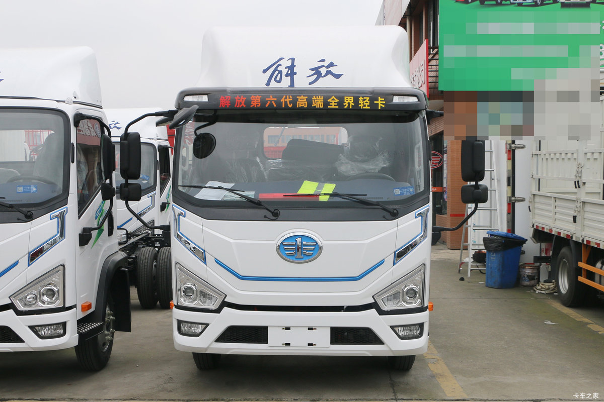  6G 4.5T 4.16׵Ŵ綯ʽῨ131.98kWh