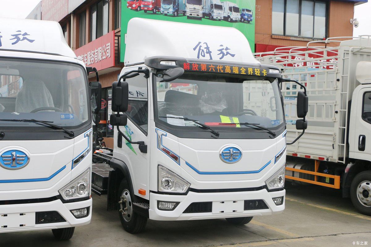  6G 4.5T 4.16׵Ŵ綯ʽῨ131.98kWh