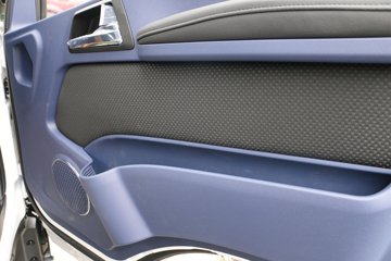 ��� ��6G 4.5T 4.16�׵��Ŵ��綯��ʽ�Ῠ131.98kWhͼƬ