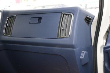 ��� ��6G 4.5T 4.16�׵��Ŵ��綯��ʽ�Ῠ131.98kWhͼƬ