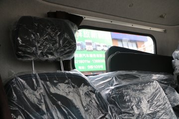 ��� ��6G 4.5T 4.16�׵��Ŵ��綯��ʽ�Ῠ131.98kWhͼƬ