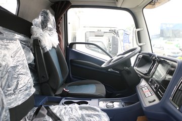 ��� ��6G 4.5T 4.16�׵��Ŵ��綯��ʽ�Ῠ131.98kWhͼƬ