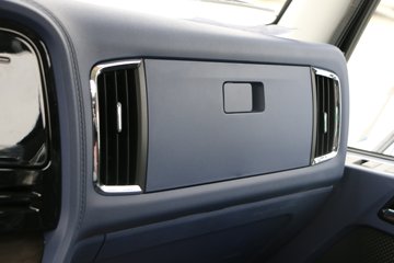 ��� ��6G 4.5T 4.16�׵��Ŵ��綯��ʽ�Ῠ131.98kWhͼƬ