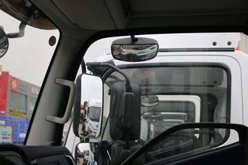 ��� ��6G 4.5T 4.16�׵��Ŵ��綯��ʽ�Ῠ131.98kWhͼƬ