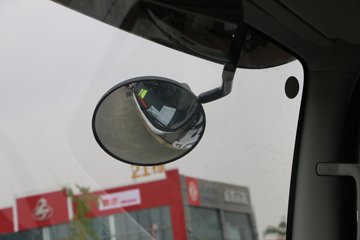 ��� ��6G 4.5T 4.16�׵��Ŵ��綯��ʽ�Ῠ131.98kWhͼƬ