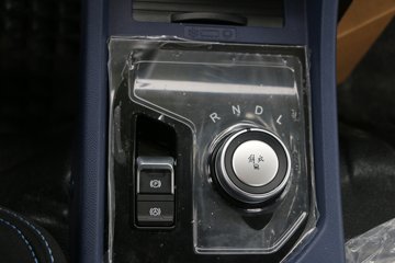 ��� ��6G 4.5T 4.16�׵��Ŵ��綯��ʽ�Ῠ131.98kWhͼƬ