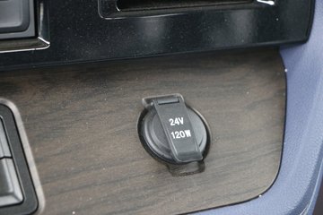 ��� ��6G 4.5T 4.16�׵��Ŵ��綯��ʽ�Ῠ131.98kWhͼƬ