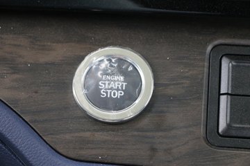 ��� ��6G 4.5T 4.16�׵��Ŵ��綯��ʽ�Ῠ131.98kWhͼƬ